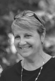 Pascale Gonnet