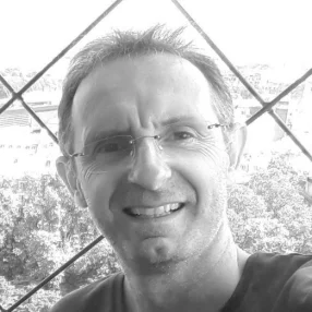 Philippe Bechaud