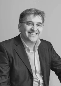 Jean-Marie Charpin