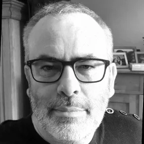 Jean François Dierick