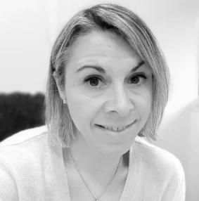 Gaëlle Caplat