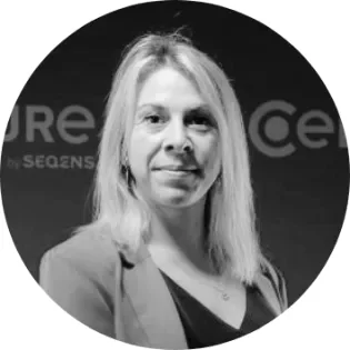 Responsable Assurance Qualité chez CELLforCURE by Seqens