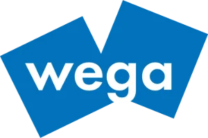 WEGA FRANCE