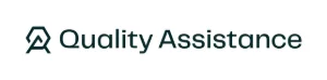 QUALITY ASSISTANCE