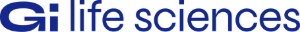 GI LIFE SCIENCES