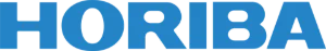 HORIBA FRANCE SAS