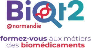 BIOT2@Normandie