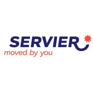 SERVIER