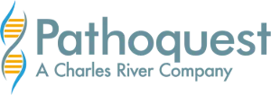 PathoQuest, A Charles River Company