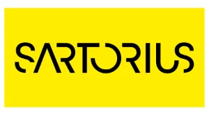 SARTORIUS