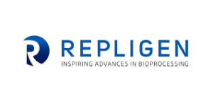 REPLIGEN