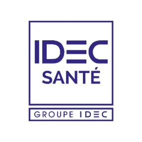 IDEC Santé