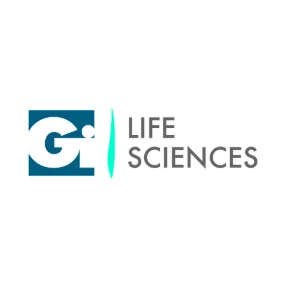 Gi Life Sciences