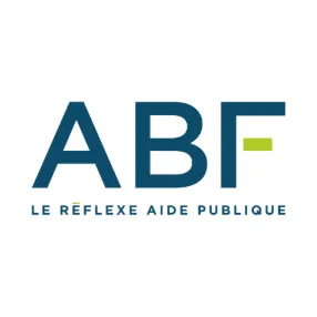 ABF Décisions