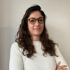 Allissia ZAMBITO