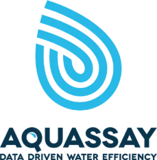 AQUASSAY