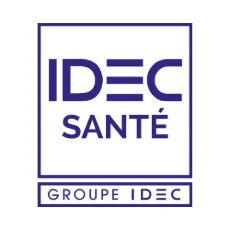 IDEC SANTÉ