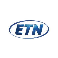ETN ELEC EURO