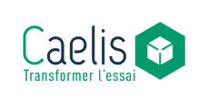 CAELIS