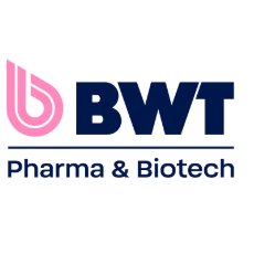 BWT Pharma & Biotech France