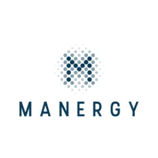 Manergy