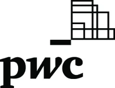 PWC FRANCE