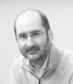 Jean-Emmanuel Gilbert