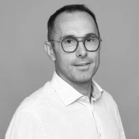 Christophe Pierre