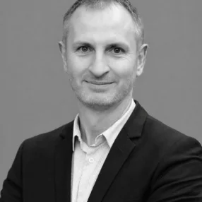 Loïc Allanos