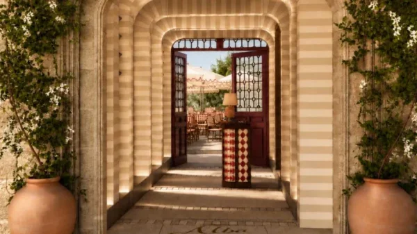 Espaces%20inwink%20(1).png