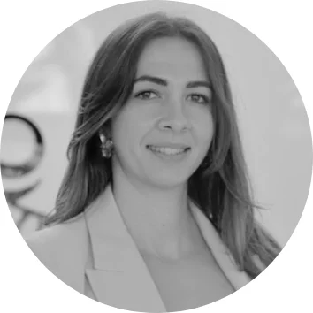 Intervenante au Congrès Polepharma Industrie du Futur 2026