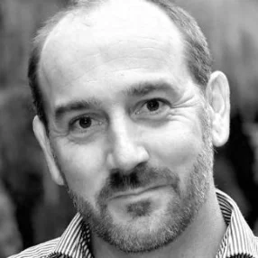 Matthieu Puyet
