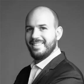 Sébastien Delattaignant