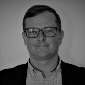Fabrice Azambourg