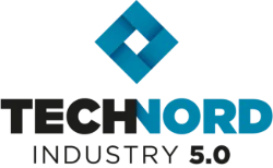 Technord