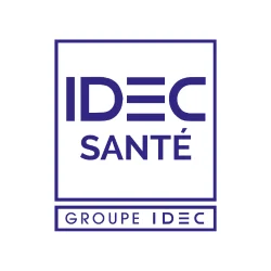 IDEC SANTÉ