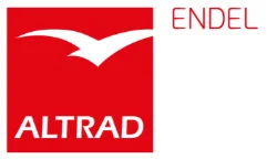 ALTRAD ENDEL