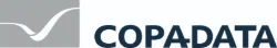 COPA DATA