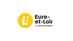 CONSEIL DÉPARTEMENTAL D'EURE ET LOIR