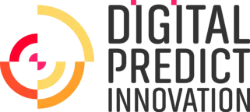DIGITAL PREDICT INNOVATION