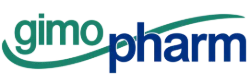 GIMOPHARM