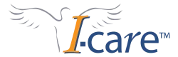 I-Care