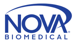 NOVA BIOMEDICAL