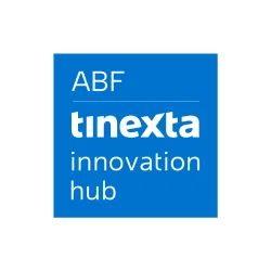 ABF