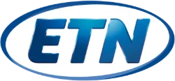 ETN ELEC EURO