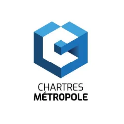 CHARTRES MÉTROPOLE