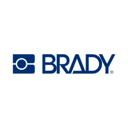BRADY