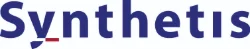 Synthetis