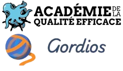 Académie De La Qualité Efficace & Gordios