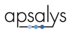 APSALYS - MasterControl French Partner
